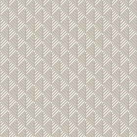 Engblad & Co Lounge Luxe Opera (6373)