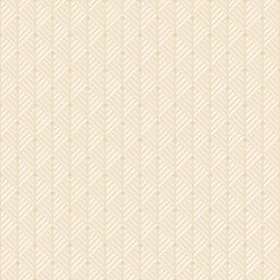 Engblad & Co Lounge Luxe Opera (6372)