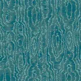 Engblad & Co Lounge Luxe Riviera (6371)