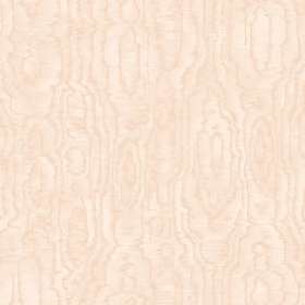 Engblad & Co Lounge Luxe Riviera (6370)