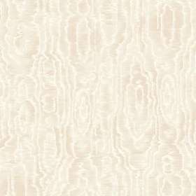 Engblad & Co Lounge Luxe Riviera (6368)