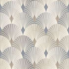 Engblad & Co Lounge Luxe Pigalle (6367)