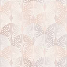 Engblad & Co Lounge Luxe Pigalle (6366)