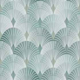 Engblad & Co Lounge Luxe Pigalle (6365)