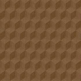 Engblad & Co Lounge Luxe Claremont (6362)