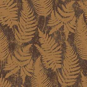 Engblad & Co Lounge Luxe Whistler (6360)