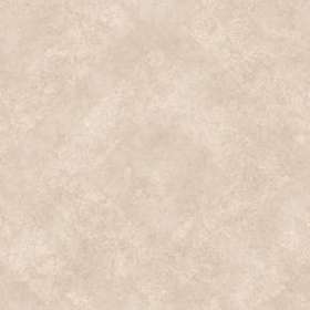 Engblad & Co Lounge Luxe Classic Royal (6352)