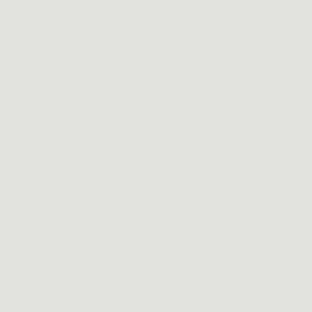 Engblad & Co Mix Metallic White (4651)