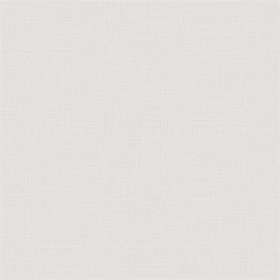 Engblad & Co Modern Spaces Raw Silk (4568)