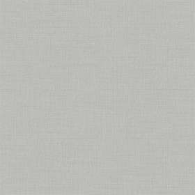 Engblad & Co Modern Spaces Raw Silk (4567)