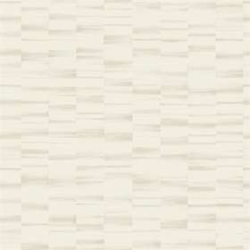 Engblad & Co Modern Spaces Waterfront (4565)