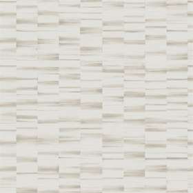 Engblad & Co Modern Spaces Waterfront (4564)