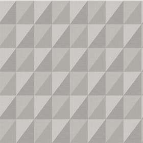 Engblad & Co Modern Spaces Plaza (4557)