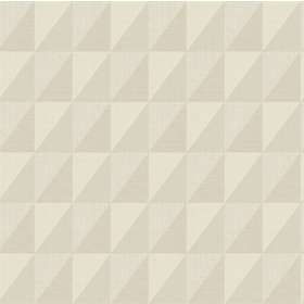 Engblad & Co Modern Spaces Plaza (4556)