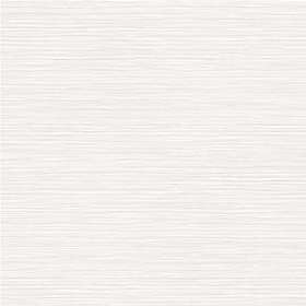 Engblad & Co Nature Seagrass (5263)