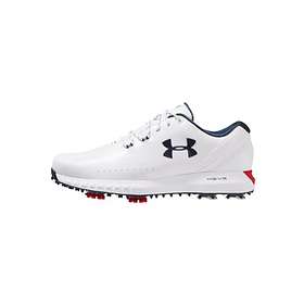 Under Armour HOVR Drive (Homme)