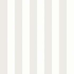 Engblad & Co White & Light Stripe S (7170)