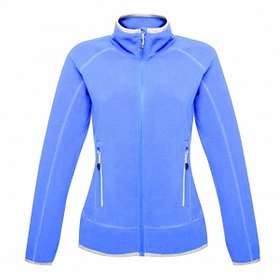 Regatta Ashmore Full-Zip Jacket (Women's)