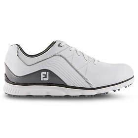 FootJoy Pro/SL (Herre)