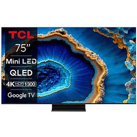 TCL 75C803