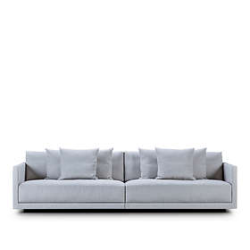 3-seters sofa