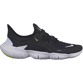 Nike free femme 5.0 on sale