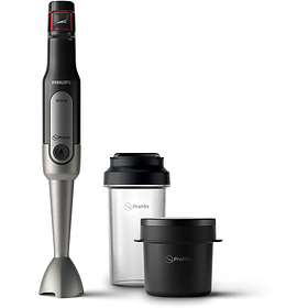 Philips Viva Collection ProMix HR2651