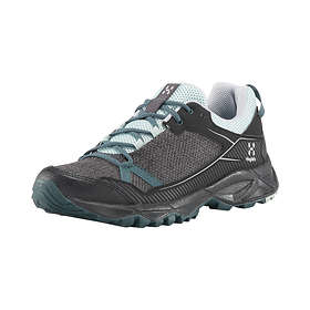 Haglöfs Trail Fuse Q (Women's)