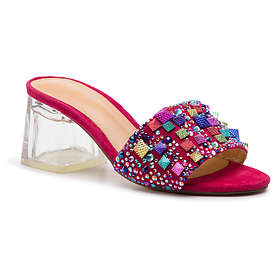 Alma en Pena V19713 (Dam)