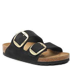 Birkenstock Arizona Big Buckle (Unisexe)