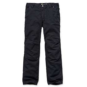 Carhartt Ripstop Tacoma Pants (Herre)