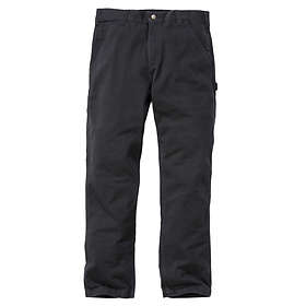 Carhartt Twill Dungaree Pants (Herr)