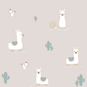 Midbec Sweet Dreams (ND-21127)