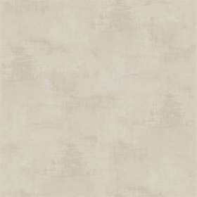 Midbec Solitär (61031)