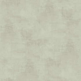 Midbec Solitär (61017S)