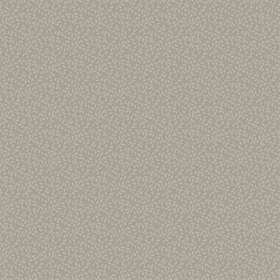 Midbec Solitär (41012)