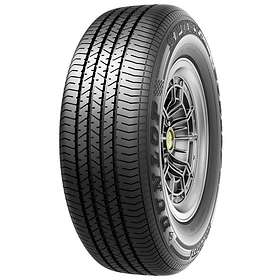 Dunlop Tires Sport Classic 185/70 R 13 86V