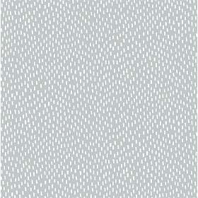 Midbec Seven Sisters (MISP1278)