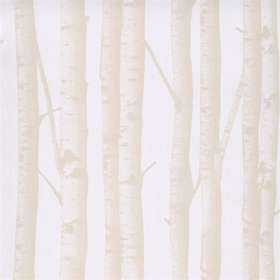 Midbec Rialto (RIA202)