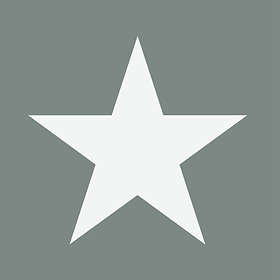 Midbec Regatta Crew (138950)