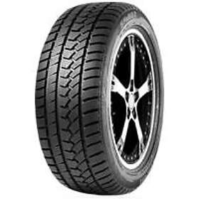 Sunfull Tire SF-982 235/55 R18 104H