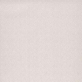 Midbec Oxygen (OXY302)