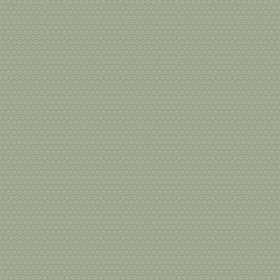 Midbec Morgongåva (27030)