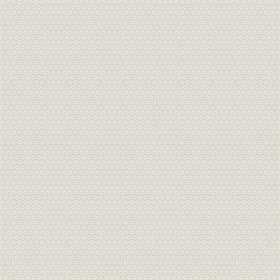 Midbec Morgongåva (27026)