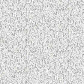 Midbec Morgongåva (27019)