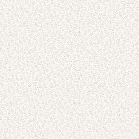 Midbec Morgongåva (27018)