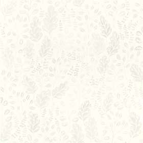 Midbec Morgongåva (27011)