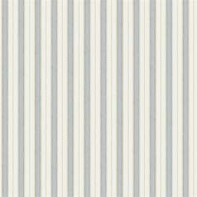 Midbec Morgongåva (27006)