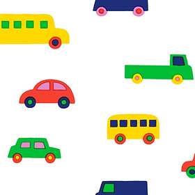 Midbec Marimekko 5 (23370)