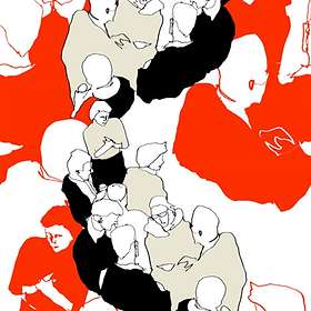 Midbec Marimekko 5 (23360)